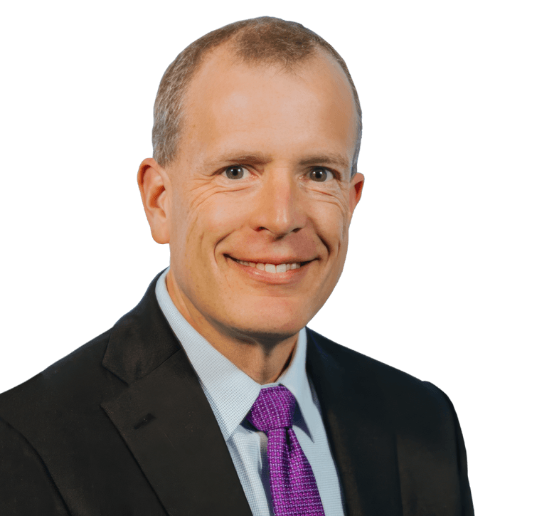 Dave Williams, MD
